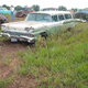 Illustration for article titled Cars Of The John Armbrust Estate Auction